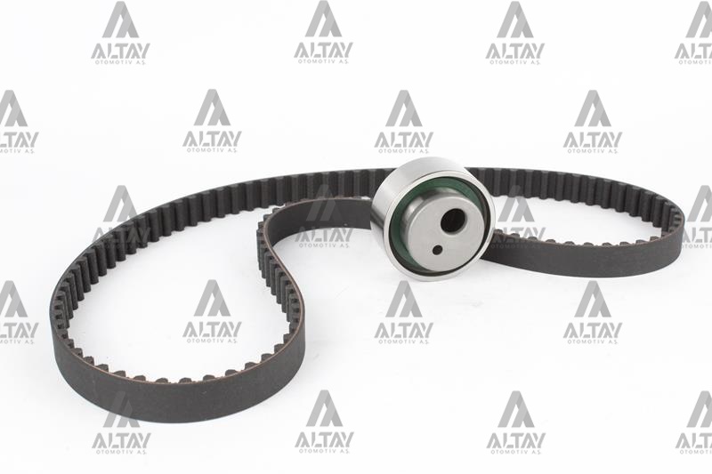 Peugeot Partner Triger Seti 1994- OEM 0831Q4 Peugeot Partner Triger Seti 1994- OEM 0831Q4